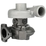 Turbocharger For Deutz Engine BF4M1011F Bobcat 863 864 873 S250 T200. Fixed Price $116.99.