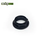 Clutch Flange Nut 90179-22005-00 For Yamaha Grizzly 660 350 HS400 500 UTV700 Atv. Fixed Price $9.50.