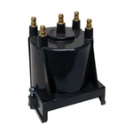 Distributor Cap Glm 71420. Fixed Price $9.99.