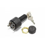 Sierra MP39770 Marine Ignition Switch Position Conventional. Fixed Price $25.67.