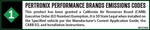 Pertronix D209800 Distributor. Fixed Price $418.00.