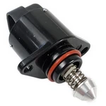Sierra 18-7632-1 Mercruiser Idle Air Control Motor 805224A1 47033. Fixed Price $108.38.
