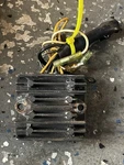 Dt 225 250 200 150 Hp Suzuki Voltage Rectifier Regulator Two Stroke 32800-92E00. Fixed Price $75.00.