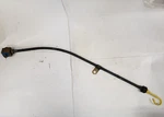 Omc 0985597 Oil Drain Tube Dipstick 0984624 Cobra Ford 2.3L 4CYL. Fixed Price $44.95.