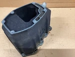 Genuine Oem Yamaha Oil Pan 25 30 40 50 Hp 62Y-15311-02-5B. Fixed Price $74.99.