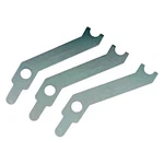 For Buick Lesabre 1982 Dorman 678-211 Starter Shim. Fixed Price $22.04.
