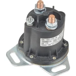 Solenoid For 12V Terminals Hydraulic Rv Grid; TRO-634-1241-212-08. Fixed Price $39.16.