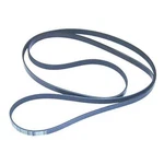 Sierra Serpentine Belt #18-15100. Fixed Price $140.01.