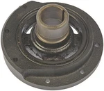 Engine Harmonic Balancer Dorman 594-011. Fixed Price $89.11.