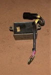 Johnson 35 Hp Stroke Rectifier Assembly Pn 0586277 Fits 1997-2001. Fixed Price $44.00.
