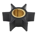 Water Pump Impeller 395289 395265 388702 For Evinrude Johnson 20/25/28/ 30/35 Hp. Fixed Price $11.39.