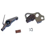 Sierra Contact Set #18-5156. Fixed Price $16.35.