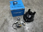 Preferred Electric GM4-4C Ignition Tune Up Kit For Mercury 34235T1. Fixed Price $21.75.
