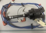 Month Warranty Oem 805222A1 Mercury Mercruiser Distributor Assembly 0670. Fixed Price $139.99.