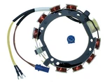 Cdi Johnson / Evinrude 60-75 Hp Cylinder Stator 173-3724, 0581957, 0582506. Fixed Price $449.97.