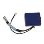 Rev Limiter For Mercury Mariner 5200 Rpms Cdi 144-1889-52. Fixed Price $140.95.