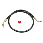 For Mercruiser New Power Trim Hose Connector 32-861127 32-95858 Sierra 18-2123. Fixed Price $50.34.