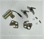 Johnson Evinrude Ignition Tuneup Kit Sierra 18-5001 "t-mikes Trusted Parts". Fixed Price $32.99.
