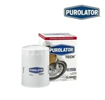 Purolator Tech PH8A Engine Oil Filter For TP1049 TL30001BP TL20195 Gx. Fixed Price $18.38.