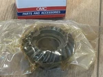 Johnson Evinrude Omc 307074 Reverse Gear. Fixed Price $7.75.