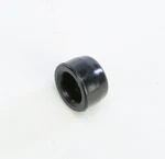 Wsm Drive Shaft Bumpers 003-351. Fixed Price $6.15.