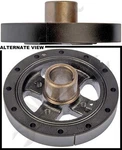 Dorman 594-013 Harmonic Balancer Assembly. Fixed Price $81.07.