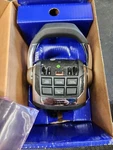 Volvo Penta Evc-d Sterndrive Control Lever 23062585 Brand New. Fixed Price $4108.91.