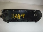 Mercury Exhaust Divider Plate 827323A2. Fixed Price $36.75.