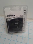 Boat Marine Veethree Sierra Hourmeter 56966P. Fixed Price $43.20.