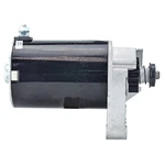 Db Electrical 410-22010 Starter Motor Engine Replacement Parts, Automotive.... Fixed Price $72.93.