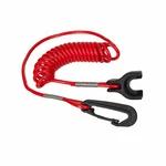 Sierra MP28890 Marine Ignition Lanayard. Fixed Price $19.79.