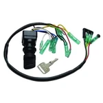 Sierra Ignition Switch #MP51040. Fixed Price $147.19.