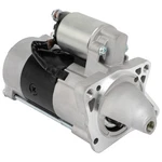 Scitoo Starter Fits European Ford Ranger 1999-2012 & We/l/l-t/lc 99-02. Fixed Price $54.22.