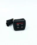 Mercury 887767K04, Starboard & Center Engine Start/stop Switch. Fixed Price $54.99.