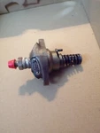 Volvo Penta Fuel Injection Pump 2003T 858189-4,USED Clean. Fixed Price $375.00.