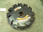 Used Oem Mercury Flywheel 271-859238-C 859238T4 135-200 Hp Carb/outboard Motor. Fixed Price $189.99.