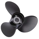 Propeller For Honda Johnson/evinrude 1976-2021 By 9501-145-20. Fixed Price $311.32.
