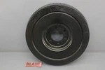Mercruiser 220-8775 120HP 2.5 140HP 3.0L Heavy Duty Flywheel 2768972 12-3/4". Fixed Price $70.00.