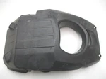 Omc Johnson Evinrude 115HP Outboard Flywheel Cover 354134 / 5007754. Fixed Price $55.00.