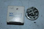 Omc Evinrude Johnson 387152 Bearing Housing New. Fixed Price $50.00.