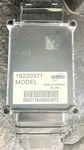 Volvo Penta 5.7L Delco Ecm Mefi #16220371 57TB/97US01 Control Module Wty. Fixed Price $425.88.