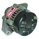 Arco 20822 Alternator. Fixed Price $335.96.