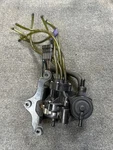 Evinrude E-tec H.o. 200 225 250 Hp Fuel Lift Pump & Oil 5007849 5005940. Fixed Price $120.00.