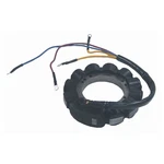 Sierra International 18-5856 Mry/mar Stator 40HP. Fixed Price $331.44.
