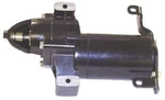 Sierra Starter O/b Omc #584799 18-5619. Fixed Price $194.99.