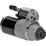 Db Electrical 410-48279 Starter Compatible With/replacement For Infiniti JX35 13. Fixed Price $112.77.