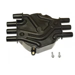 Regitar Usa RME010 Distributor Cap For Mercruiser Late Model V6 4.3L Alpha/bravo. Fixed Price $58.25.