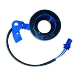 Johnson Evinrude 60-65-70-75 Hp 1979-2001 Timer Base 581949 584562 582724. Fixed Price $277.94.