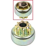 Drive For Mercury Marine 133101 13310T1 802639; SAB5310. Fixed Price $28.25.