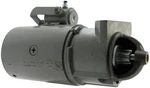 Professional Usa Made Starter 12V 9T Cw For Marine Applications 18-5911 MDY6139S. Fixed Price $297.95.